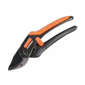 Секатор PATRIOT