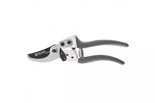Секатор прямого реза PALISAD