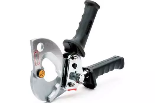 Секторные ножницы КВТ