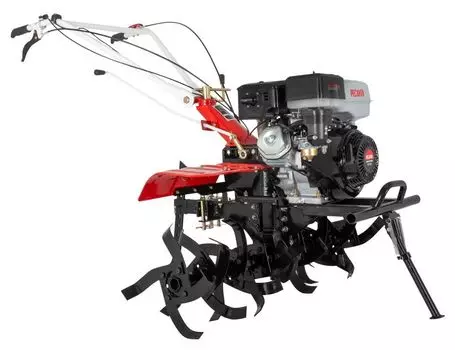 Сельскохозяйственная машина Ресанта 70/5/34 МБ-11000P-12