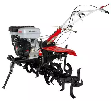 Сельскохозяйственная машина Ресанта 70/5/35 МБ-13000P-12