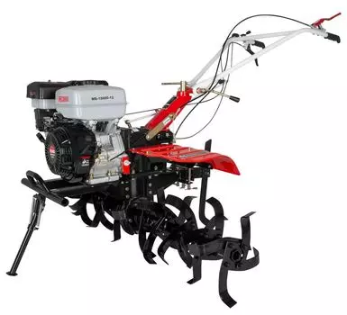 Сельскохозяйственная машина Ресанта 70/5/36 МБ-15000P-12