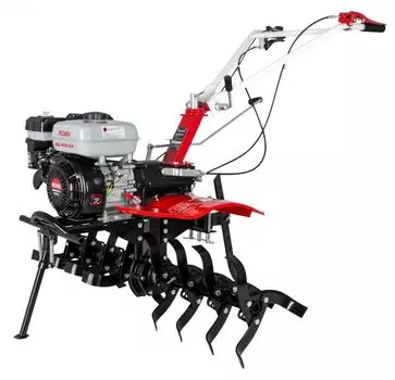 Сельскохозяйственная машина Ресанта 70/5/40 МБ-8000P-БФ