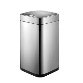 Сенсорное ведро WELTWASSER