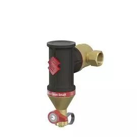 Сепаратор шлама FLAMCO