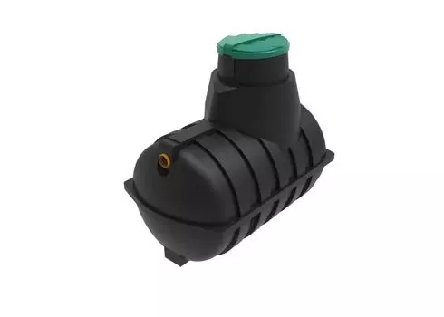 Септик загородный ЭкоПром