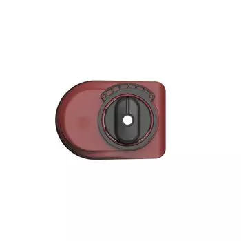 Сервопривод для внешнего управления GRUNDFOS