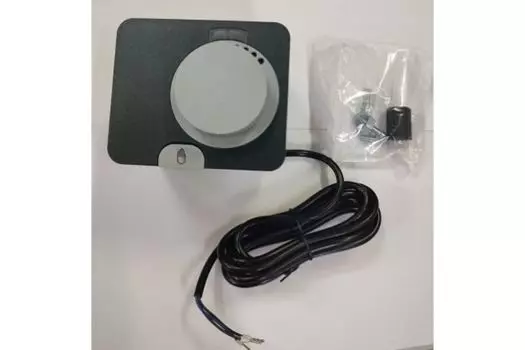 Сервопривод ELSEN