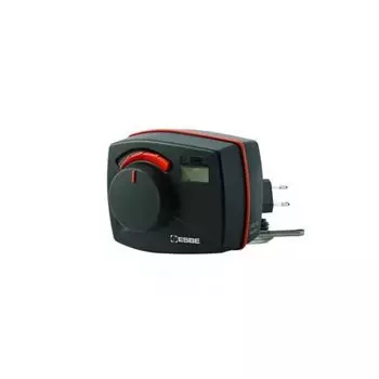 Сервопривод ELSEN