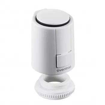 Сервопривод OVENTROP