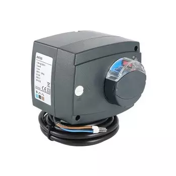 Сервопривод VALTEC