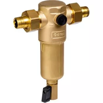 Сетчатый фильтр GOETZE