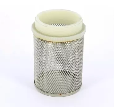 Сетчатый фильтр ITAP