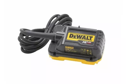 Сетевой адаптер DeWALT