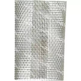 Сетка для косого фильтра 1.1/4", 500мкм