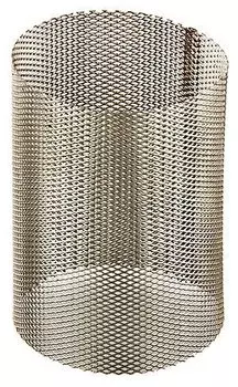 Сетка для косого фильтра VALTEC