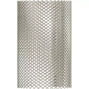 Сетка фильтра косого TERMA