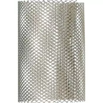 Сетка фильтра косого TERMA