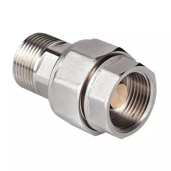 Сгон-отсекатель VALTEC