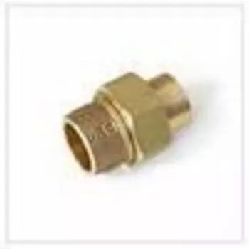 Сгон пайка VIEGA