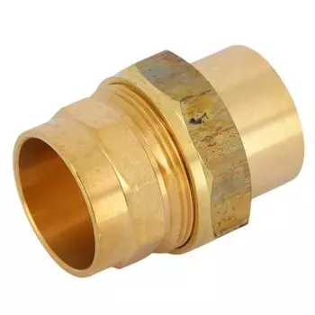 Сгон пайка VIEGA