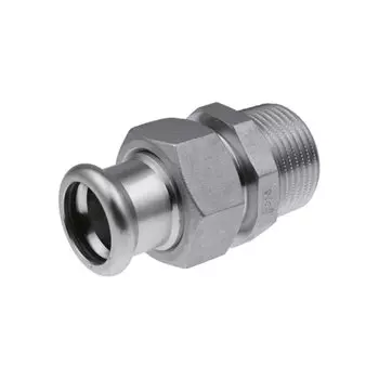 Сгон пресс Kan-therm