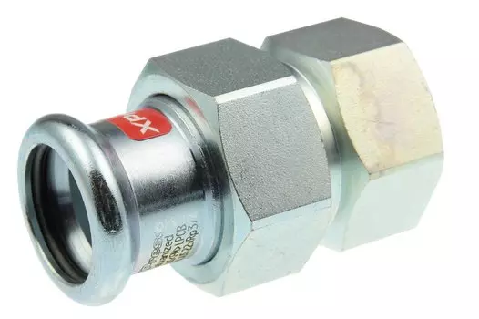 Сгон пресс Kan-therm