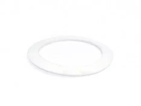 Шайба Гейзер 23092 плоская для Арагон Е