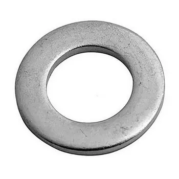 Шайба плоская SWFS