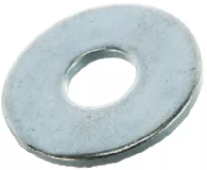 Шайба усиленная STOUT