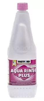 Жидкость THETFORD