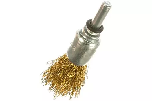 Шарошка MAKITA