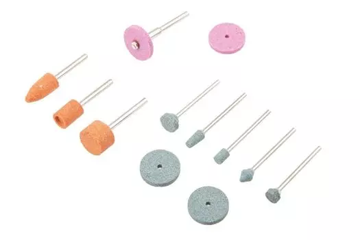 Шарошки WESTER