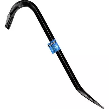 Шестигранный лом-гвоздодер Vertextools