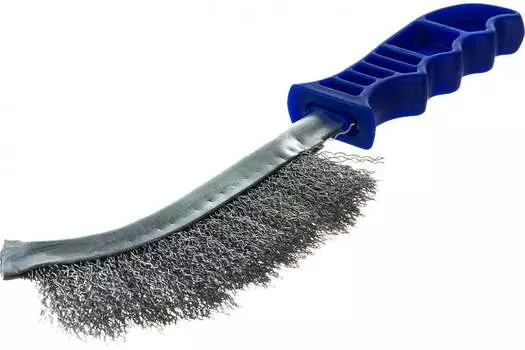 Щетка Атака