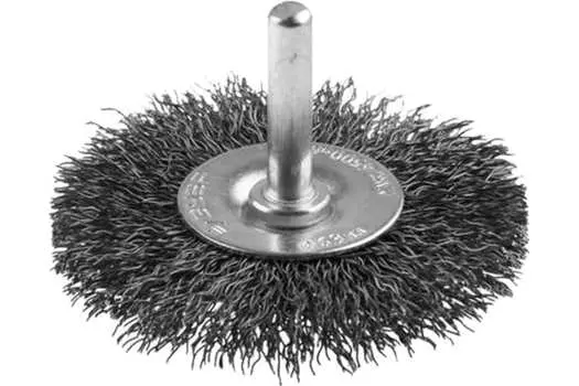 Щетка Атака