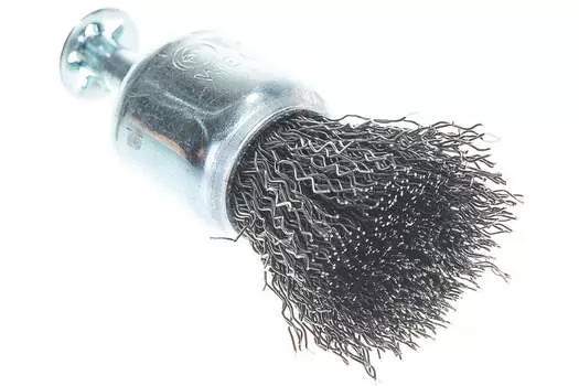 Щетка Атака