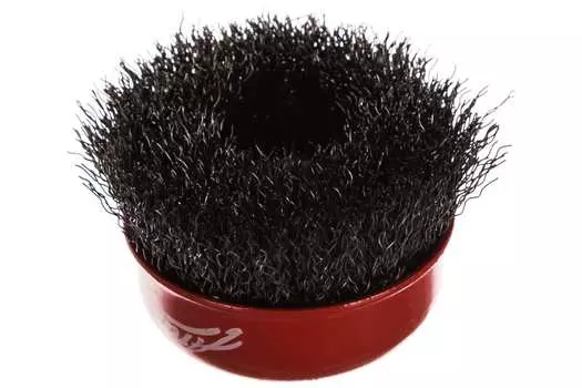 Щетка Атака