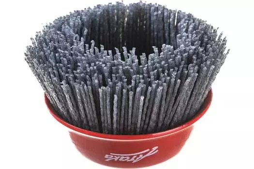 Щетка Атака