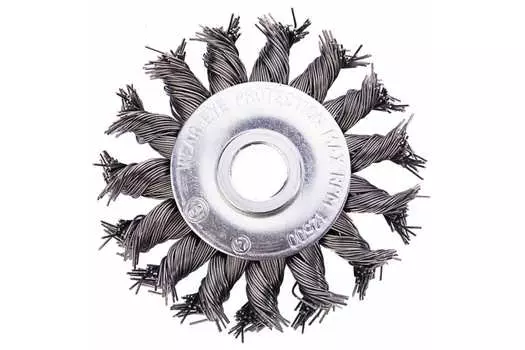 Щетка Атака