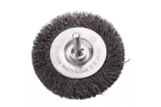 Щетка Атака