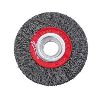 Щетка Атака