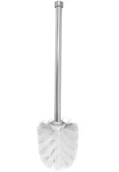 Щетка для ершика SOLINNE