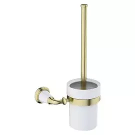 Щетка для унитаза ART&MAX