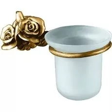 Щетка для унитаза ART&MAX