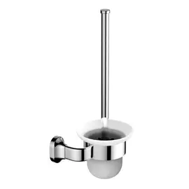 Щетка для унитаза ART&MAX