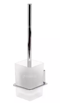 Щетка для унитаза WasserKRAFT