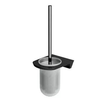 Щетка для унитаза WasserKRAFT