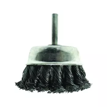 Щетка-крацовка BIBER