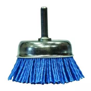 Щетка-крацовка BIBER